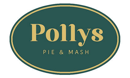 Pollys Pie & Mash Shop and Delivery in Witham Essex